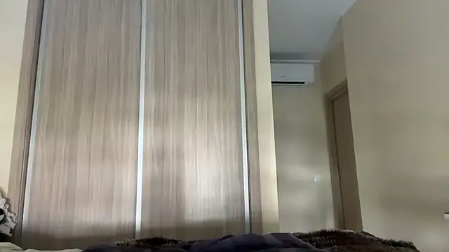 Изображение секс-шоу модели naughtyhollyxxxx