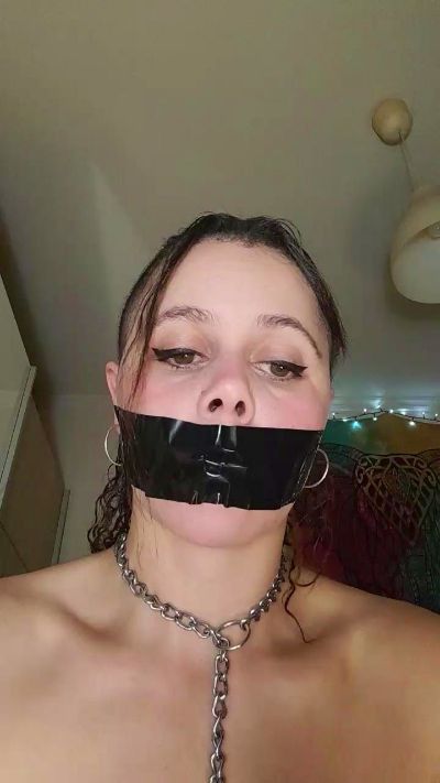 SelinaCoquine69's sex show image