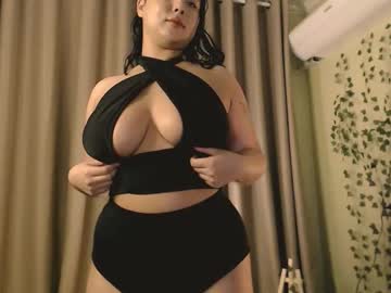 adellene's sex show image adellene's sex show image