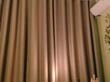 adellene's sex show image adellene's sex show image