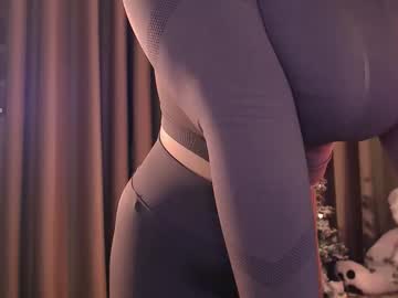 adellene's sex show image