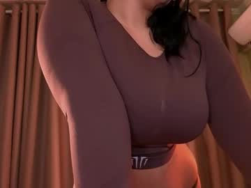 adellene's sex show image