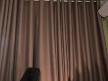 Изображение секс-шоу модели adellene