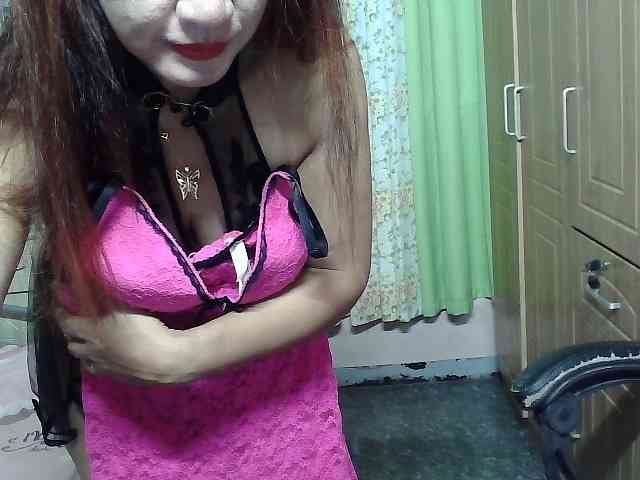 Prettyann46's sex show image Prettyann46's sex show image