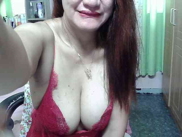 Prettyann46's sex show image Prettyann46's sex show image