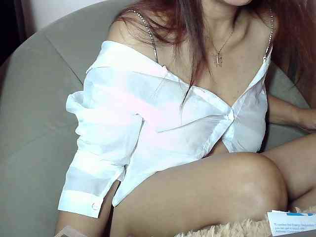 Prettyann46's sex show image Prettyann46's sex show image