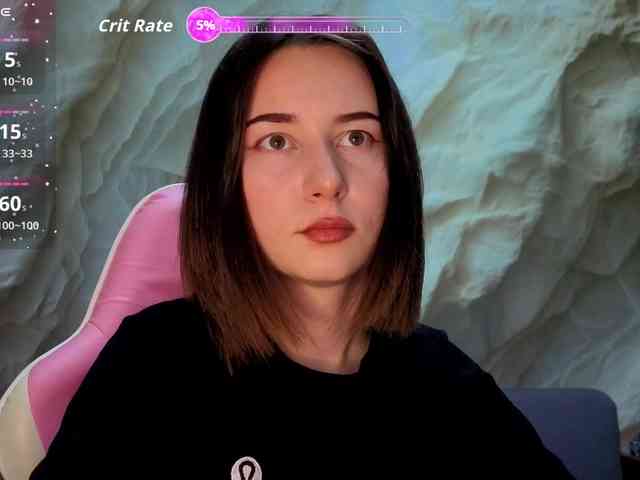 Sexshow-Bild von Alisa21-1 Sexshow-Bild von Alisa21-1