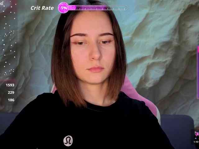 Sexshow-Bild von Alisa21-1 Sexshow-Bild von Alisa21-1