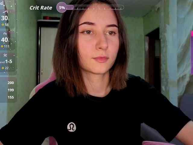 Sexshow-Bild von Alisa21-1 Sexshow-Bild von Alisa21-1