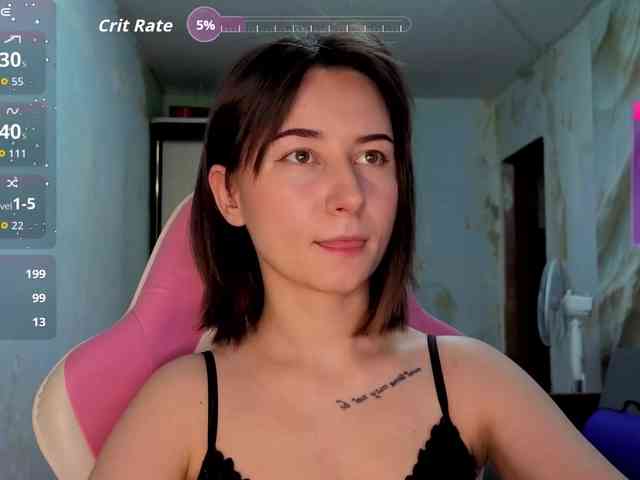 Sexshow-Bild von Alisa21-1 Sexshow-Bild von Alisa21-1