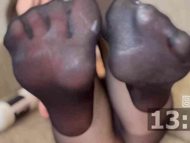 Sexshow-Bild von Alisa21-1 Sexshow-Bild von Alisa21-1