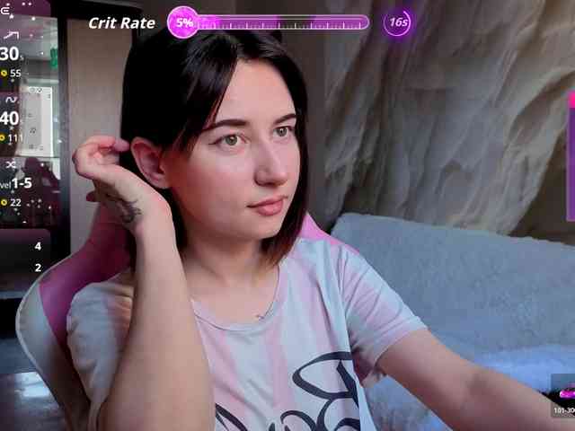 Sexshow-Bild von Alisa21-1 Sexshow-Bild von Alisa21-1