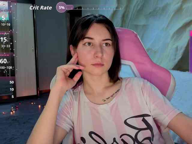 Sexshow-Bild von Alisa21-1 Sexshow-Bild von Alisa21-1