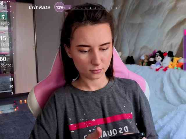 Sexshow-Bild von Alisa21-1 Sexshow-Bild von Alisa21-1