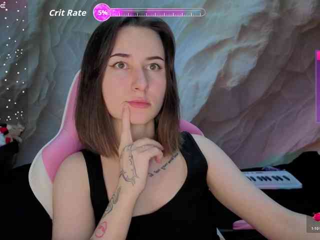 Alisa21-1's sex show image Alisa21-1's sex show image