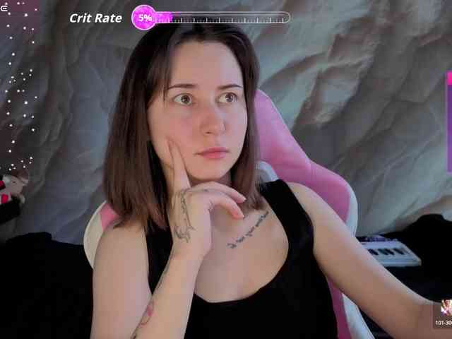 Alisa21-1's sex show image Alisa21-1's sex show image