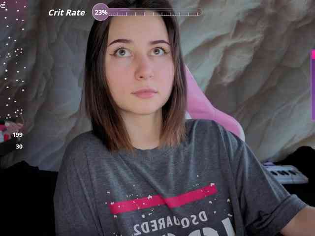 Alisa21-1's sex show image Alisa21-1's sex show image