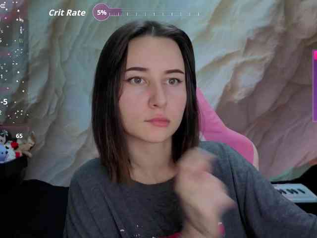 Alisa21-1's sex show image Alisa21-1's sex show image