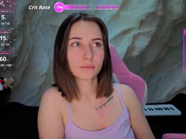 Alisa21-1's sex show image Alisa21-1's sex show image