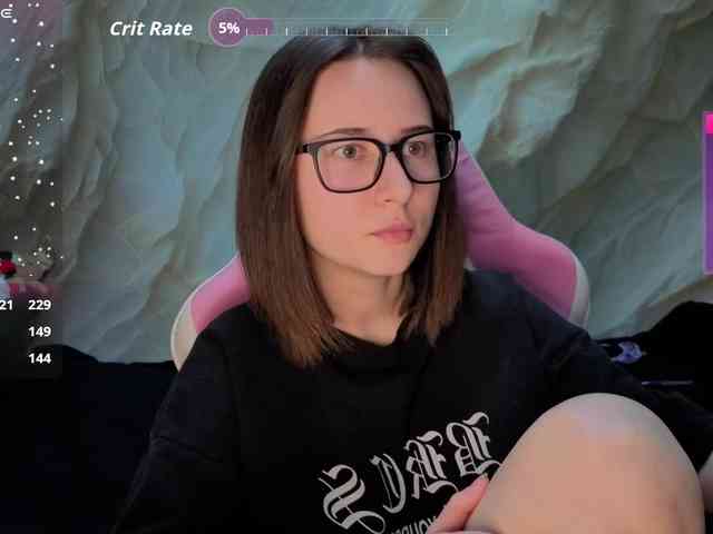 Alisa21-1's sex show image Alisa21-1's sex show image