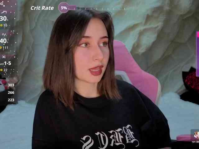 Alisa21-1's sex show image Alisa21-1's sex show image