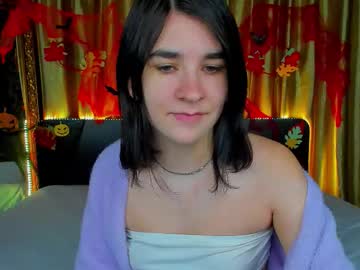 Sexshow-Bild von polly_love_