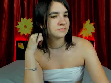 Sexshow-Bild von polly_love_