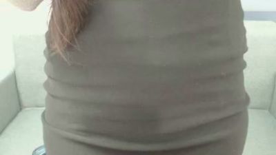 Изображение секс-шоу модели Sweetgirl6886 Изображение секс-шоу модели Sweetgirl6886