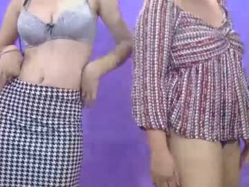 sweetdream220's sex show image