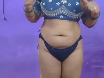 sweetdream220's sex show image