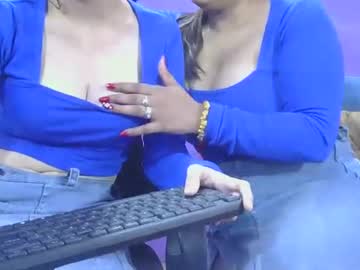sweetdream220's sex show image