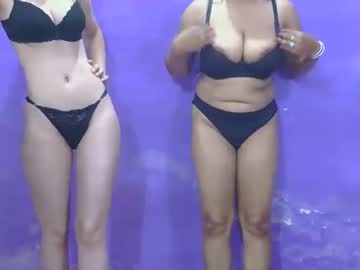 Sexshow-Bild von sweetdream220