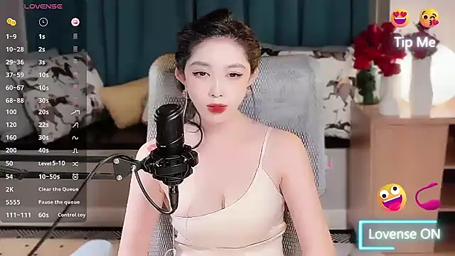 vyizh-'s sex show image vyizh-'s sex show image