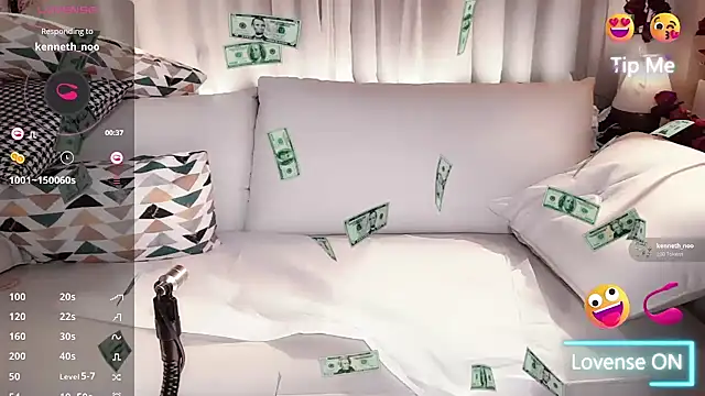 vyizh-'s sex show image vyizh-'s sex show image