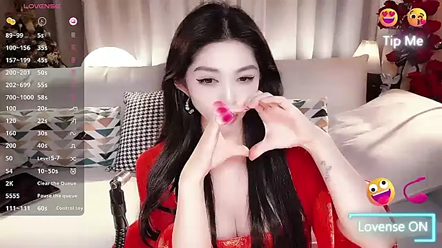 vyizh-'s sex show image vyizh-'s sex show image