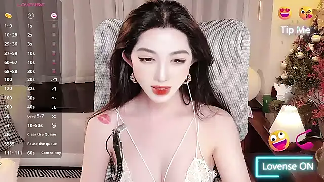vyizh-'s sex show image