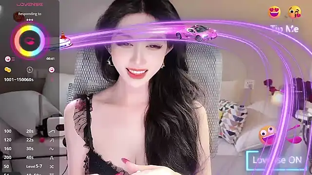 vyizh-'s sex show image