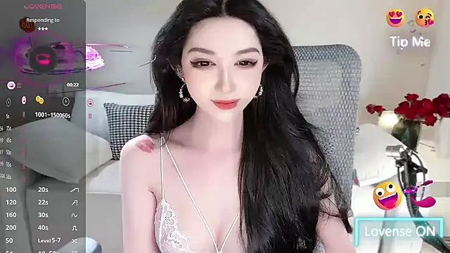 vyizh-'s sex show image