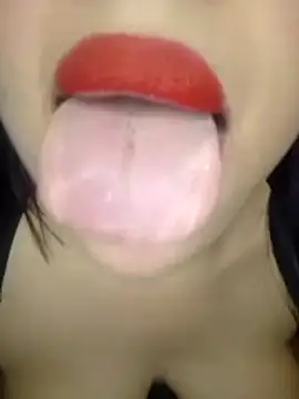 madleen_Mm's sex show image