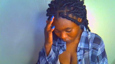 Sexshow-Bild von Hot_abie Sexshow-Bild von Hot_abie