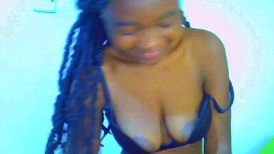 Sexshow-Bild von Hot_abie Sexshow-Bild von Hot_abie