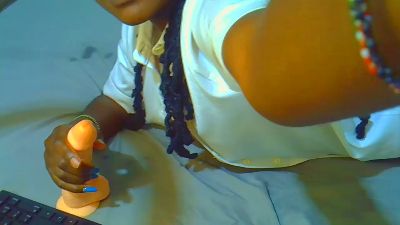 Sexshow-Bild von Hot_abie Sexshow-Bild von Hot_abie