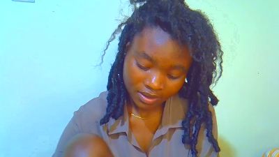 Sexshow-Bild von Hot_abie Sexshow-Bild von Hot_abie