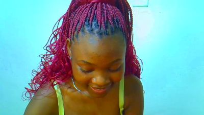 Sexshow-Bild von Hot_abie Sexshow-Bild von Hot_abie