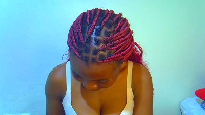 Sexshow-Bild von Hot_abie Sexshow-Bild von Hot_abie