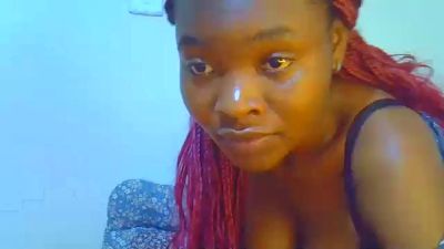 Sexshow-Bild von Hot_abie Sexshow-Bild von Hot_abie