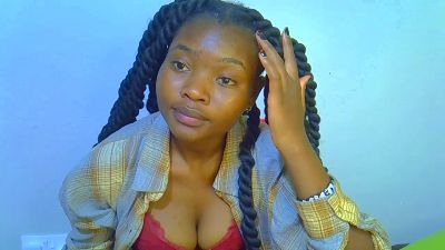 Изображение секс-шоу модели Hot_abie Изображение секс-шоу модели Hot_abie