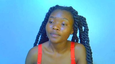 Изображение секс-шоу модели Hot_abie Изображение секс-шоу модели Hot_abie