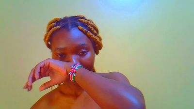 Изображение секс-шоу модели Hot_abie Изображение секс-шоу модели Hot_abie