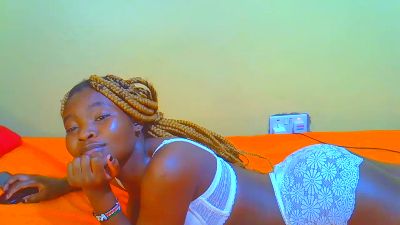 Изображение секс-шоу модели Hot_abie Изображение секс-шоу модели Hot_abie